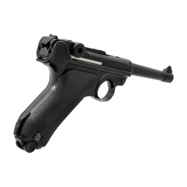 pistolet-wiatrowka-legends-p-08-4-5-mm-blowback-4-5-mm-bb-co2-3c255b607a8d4e71b4abafa3db4cb04b-ebd42e8e.jpg