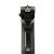 pistolet-wiatrowka-legends-p-08-4-5-mm-blowback-4-5-mm-bb-co2-a2cbcc6586004852aaee81537a2497d6-6cab8a6c.jpg