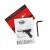 pistolet-wiatrowka-legends-p-08-4-5-mm-blowback-4-5-mm-bb-co2-a07b881821b64d8d89062fc3986defcc-1cc17ee3.jpg