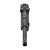 pistolet-wiatrowka-legends-p-08-4-5-mm-blowback-4-5-mm-bb-co2-bf1438a6f8b74c91a3d707dcd9004e40-0c6c0389.jpg