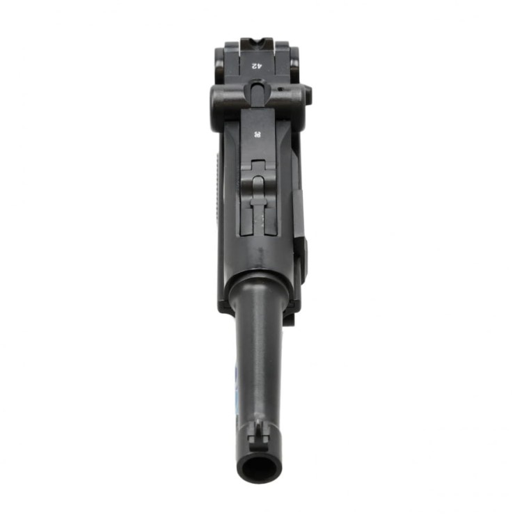 pistolet-wiatrowka-legends-p-08-4-5-mm-blowback-4-5-mm-bb-co2-bf1438a6f8b74c91a3d707dcd9004e40-0c6c0389.jpg