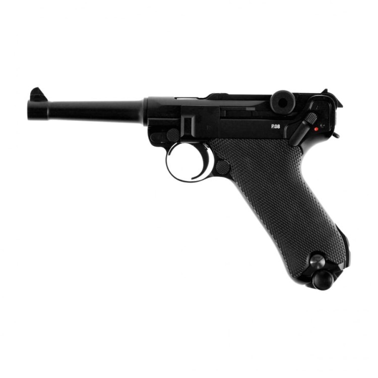 pistolet-wiatrowka-legends-p-08-4-5-mm-blowback-4-5-mm-bb-co2-c1e5ad85a66d41179ec7af92b519049a-ecb9ea97.jpg