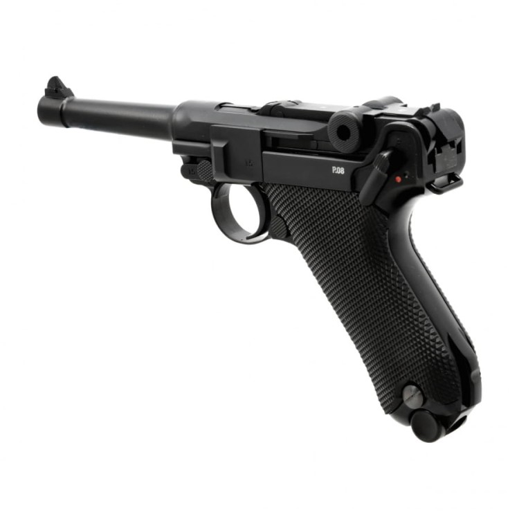 pistolet-wiatrowka-legends-p-08-4-5-mm-blowback-4-5-mm-bb-co2-c672e70c1e084715bbedd3128741cd42-82a5eb40.jpg