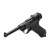 pistolet-wiatrowka-legends-p-08-4-5-mm-blowback-4-5-mm-bb-co2-f29c4543e3a54caba54d04083564b7a2-9cd31e18.jpg