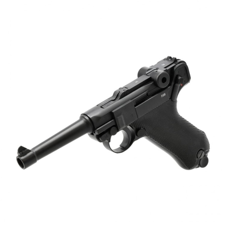 pistolet-wiatrowka-legends-p-08-4-5-mm-blowback-4-5-mm-bb-co2-f29c4543e3a54caba54d04083564b7a2-9cd31e18.jpg