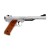 pistolet-wiatrowka-ruger-mark-iv-4-5-mm-srebrny-e43287e51df84ab8b7c1e2acdf5197e6-393a5bdd.jpg