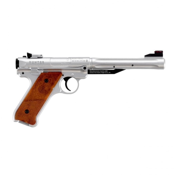 pistolet-wiatrowka-ruger-mark-iv-4-5-mm-srebrny-e43287e51df84ab8b7c1e2acdf5197e6-393a5bdd.jpg