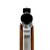 pistolet-wiatrowka-ruger-mark-iv-4-5-mm-srebrny-34aaafafd3e3489497add2d2e7da2237-40e6e379.jpg