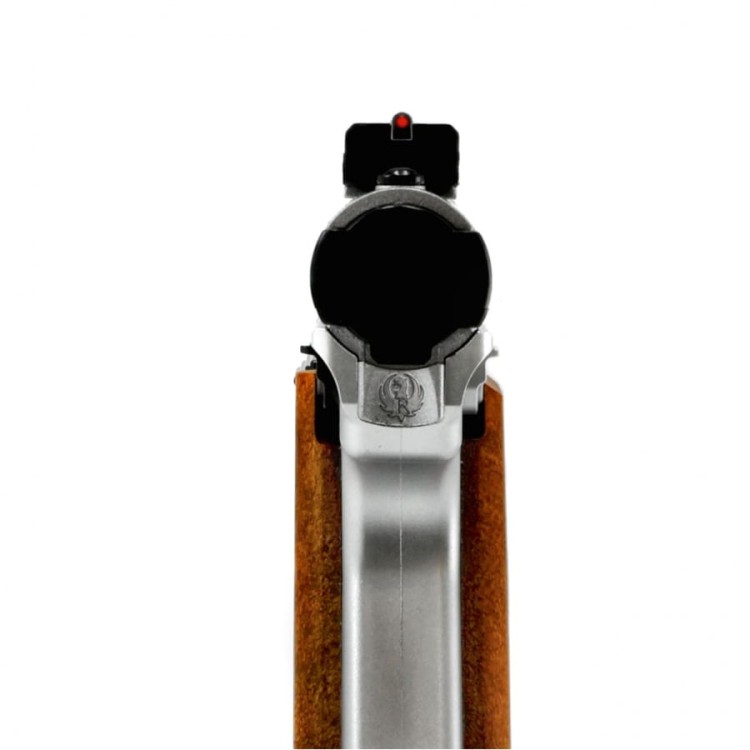 pistolet-wiatrowka-ruger-mark-iv-4-5-mm-srebrny-34aaafafd3e3489497add2d2e7da2237-40e6e379.jpg