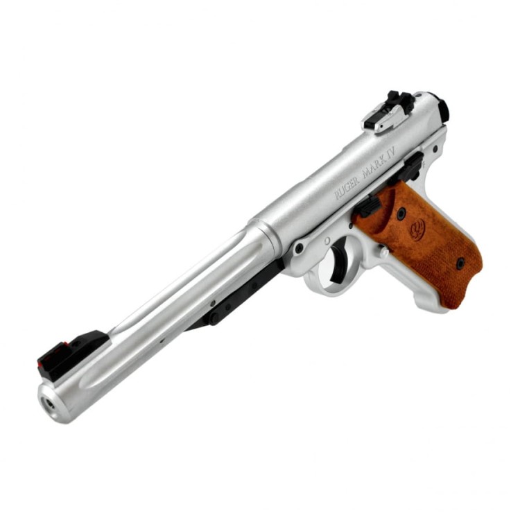 pistolet-wiatrowka-ruger-mark-iv-4-5-mm-srebrny-56e4f78d85c5402dafc245a5526a629d-d7343af1.jpg