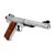 pistolet-wiatrowka-ruger-mark-iv-4-5-mm-srebrny-2303cc52c9834776beaff525856c7b11-20216a9c.jpg