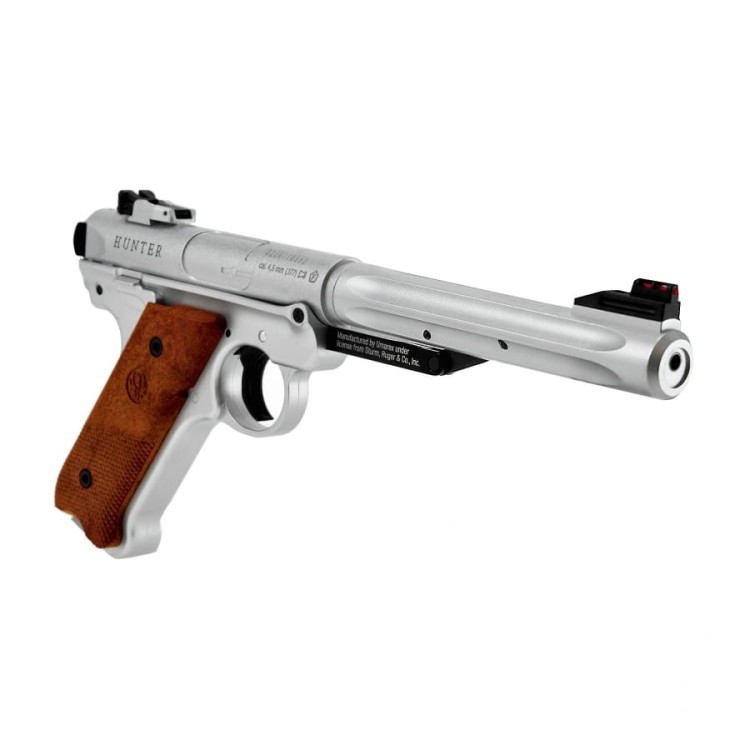 pistolet-wiatrowka-ruger-mark-iv-4-5-mm-srebrny-2303cc52c9834776beaff525856c7b11-20216a9c.jpg
