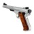 pistolet-wiatrowka-ruger-mark-iv-4-5-mm-srebrny-168522d9866e4fa99ba8ac00a90d0a22-37e1d3ef.jpg