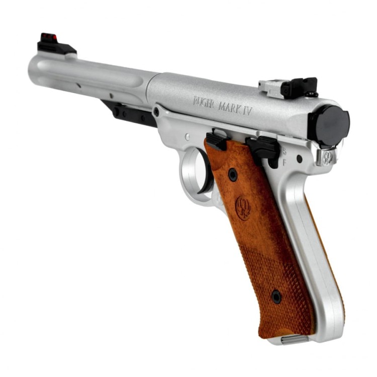 pistolet-wiatrowka-ruger-mark-iv-4-5-mm-srebrny-168522d9866e4fa99ba8ac00a90d0a22-37e1d3ef.jpg