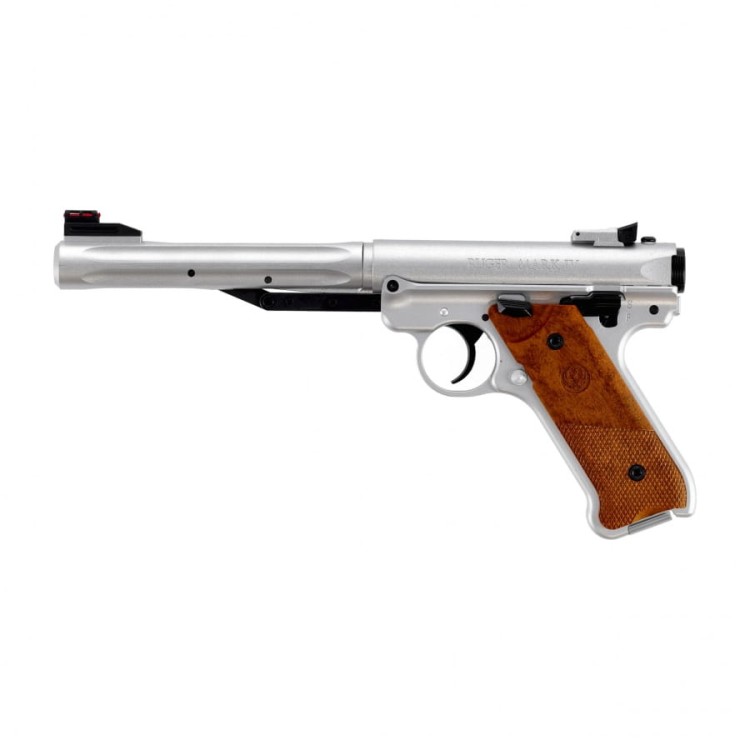 pistolet-wiatrowka-ruger-mark-iv-4-5-mm-srebrny-431256033d4a4e3484924d6d854d552a-4e3d6b4b.jpg