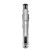 pistolet-wiatrowka-ruger-mark-iv-4-5-mm-srebrny-a1e2f9dc1e794dd880674acb7057d154-a75ece7e.jpg