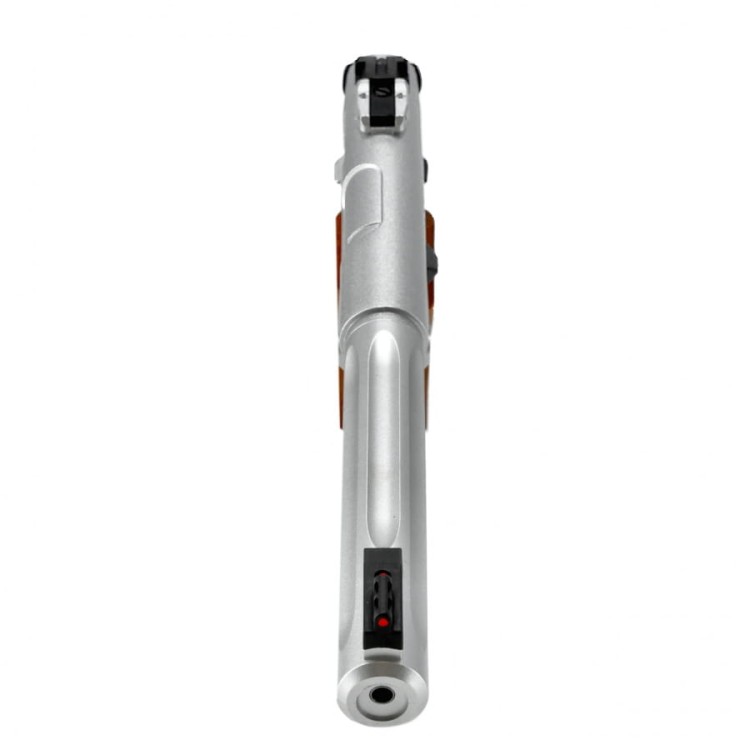 pistolet-wiatrowka-ruger-mark-iv-4-5-mm-srebrny-a1e2f9dc1e794dd880674acb7057d154-a75ece7e.jpg