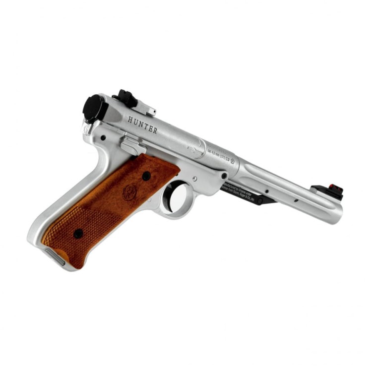pistolet-wiatrowka-ruger-mark-iv-4-5-mm-srebrny-cb67e32a29c048df8d9a9018d44b8815-4950af52.jpg
