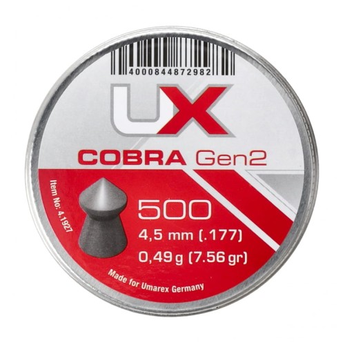 srut-diabolo-ux-cobra-gen-2-4-5-mm-500-szt-7764e2dc9dde4105a2345c43b6c848e1-6ddc6a3f.jpg