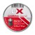 srut-diabolo-ux-cobra-gen-2-4-5-mm-500-szt-7764e2dc9dde4105a2345c43b6c848e1-6ddc6a3f.jpg