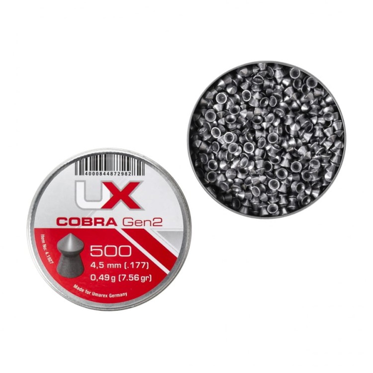 srut-diabolo-ux-cobra-gen-2-4-5-mm-500-szt-8a8eadea67a04856bd908c448da8c313-6ddc6a3f.jpg