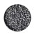 srut-diabolo-ux-cobra-gen-2-4-5-mm-500-szt-75bd367242d54f8ea8d99cc0b191a479-6ddc6a3f.jpg
