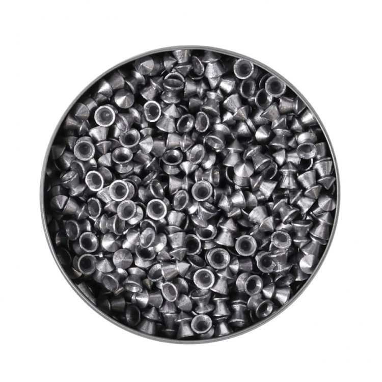 srut-diabolo-ux-cobra-gen-2-4-5-mm-500-szt-75bd367242d54f8ea8d99cc0b191a479-6ddc6a3f.jpg