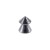 srut-diabolo-ux-cobra-gen-2-4-5-mm-500-szt-b043db57f9004cb6b641df8b221c687b-ff47ed24.jpg
