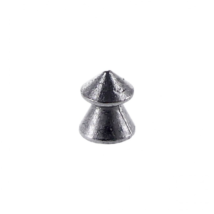 srut-diabolo-ux-cobra-gen-2-4-5-mm-500-szt-b043db57f9004cb6b641df8b221c687b-ff47ed24.jpg