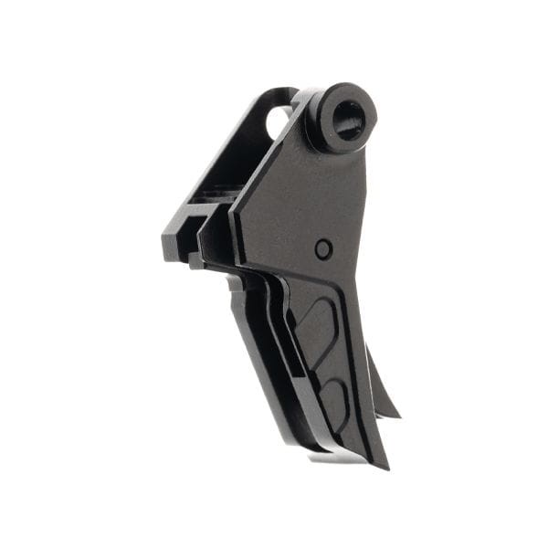 echelon_trigger_14__1.jpg