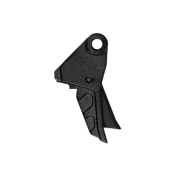 echelon_trigger_27__1.jpg