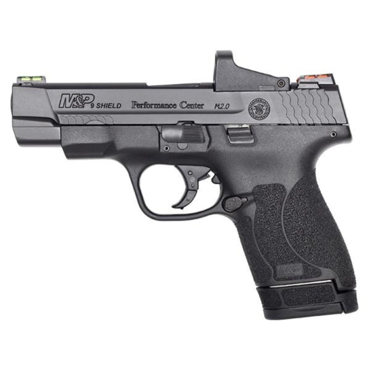 smith-wesson-shield-m2-0-performance-center-or-11786-.jpg