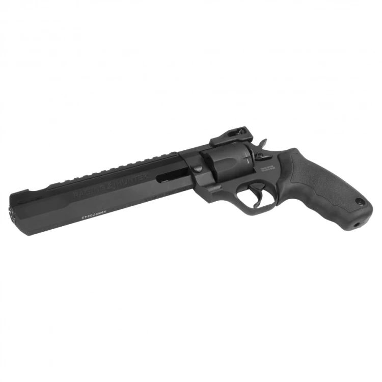 rewolwer-taurus-raging-hunter-lufa-212mm-kal-454-casull-10019283-ae21084db7f84aa0a1046eeb1e0a997e-268f9a59.webp