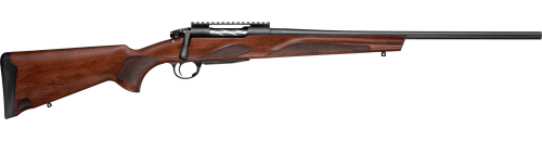 horizon-wood.png