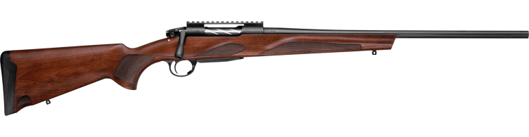 horizon-wood.png
