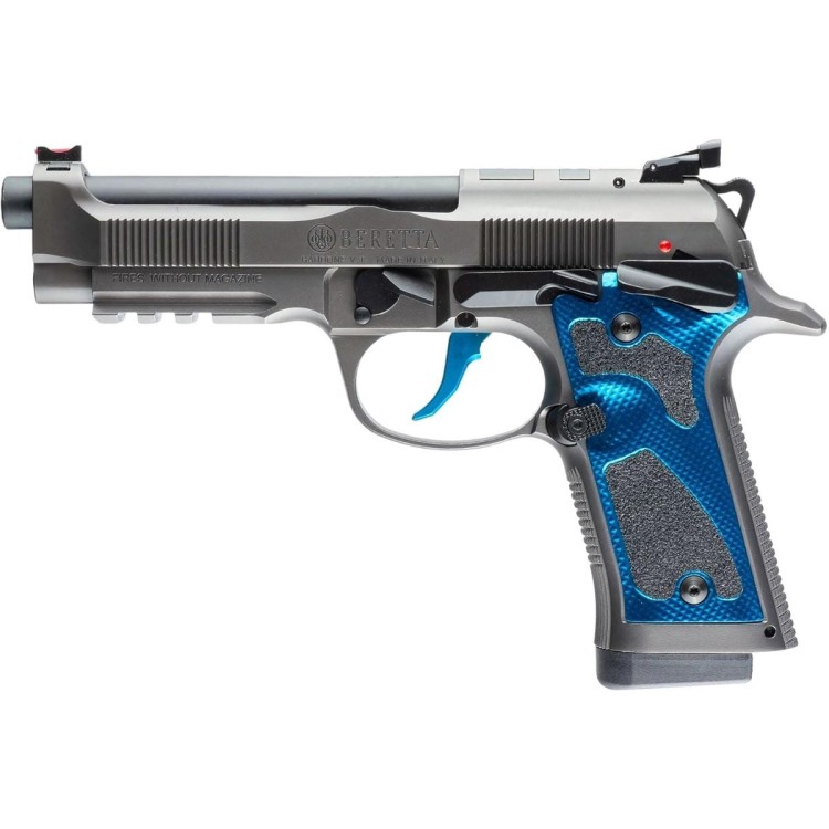 beretta-92x-target-performance-optic-dark-blue.jpg