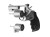 pic4-a87ff679.jpg