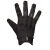 mog-target-combat-black-BOH.png