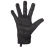 mog-target-combat-black-POH.png