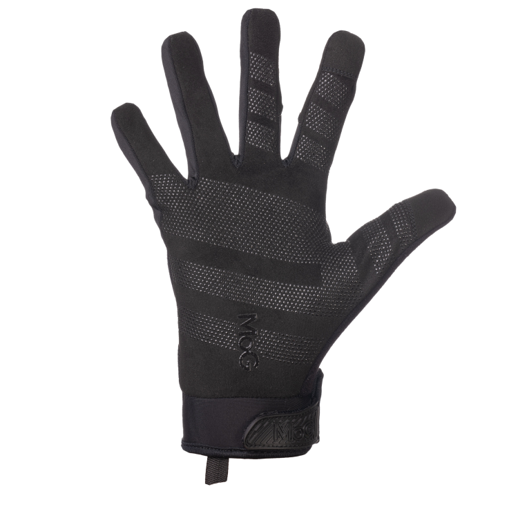 mog-target-combat-black-POH.png