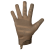 mog-target-combat-coyote-brown-POH.png