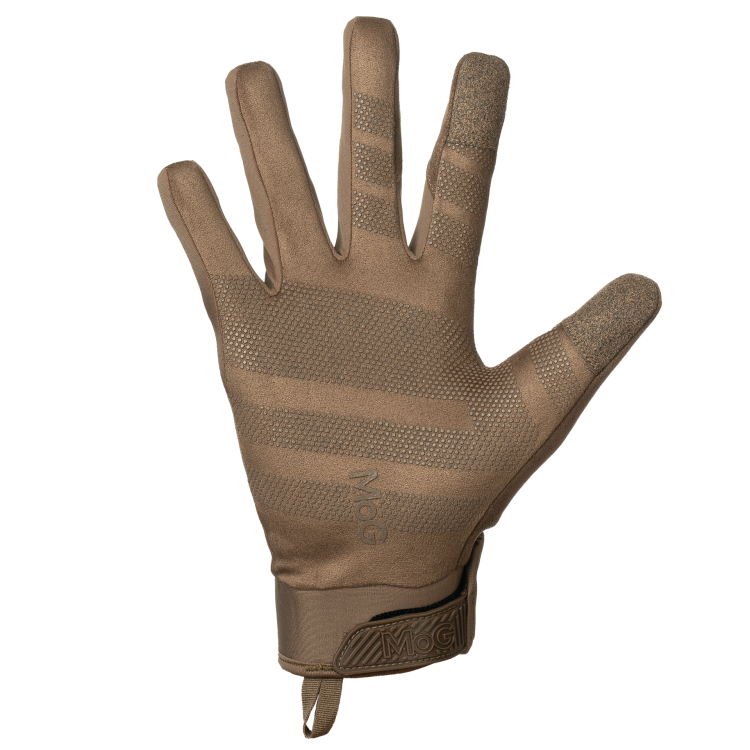 mog-target-combat-coyote-brown-POH.png