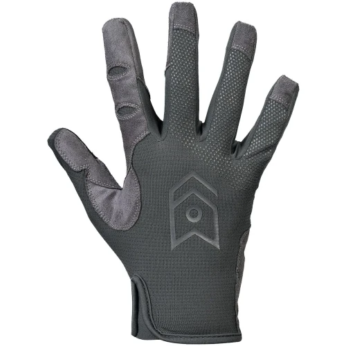 MoG_Target_Light_Duty_Gloves_Wolf_Grey_8111W-01_1.webp