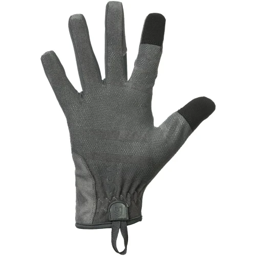 MoG_Target_Light_Duty_Gloves_Wolf_Grey_8111W-02_1.webp