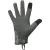 MoG_Target_Light_Duty_Gloves_Wolf_Grey_8111W-02_1.webp