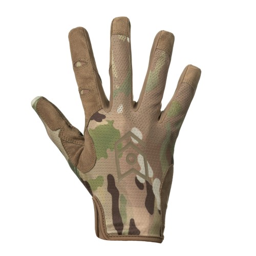 mog-target-light-duty-multicam_V2-scaled-1.jpg