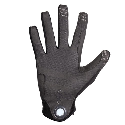 MoG-target-high-abrasion-impact-black-POH-kopia-1.jpg
