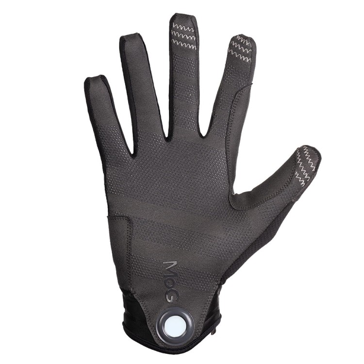 MoG-target-high-abrasion-impact-black-POH-kopia-1.jpg