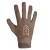 MoG-target-high-abrasion-coyote-brown-BOH-kopia.jpg