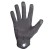 MoG-target-high-abrasion-impact-wolf-grey-POH-kopia-1.jpg
